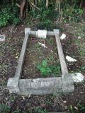 image of grave number 429243